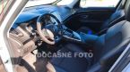 Renault Espace - fotka číslo 2