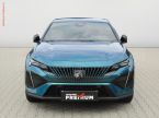 Peugeot 408 - fotka číslo 1