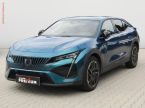 Peugeot 408 - fotka číslo 2