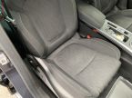 Renault Mégane - fotka číslo 11