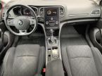 Renault Mégane - fotka číslo 12