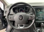 Renault Mégane - fotka číslo 13