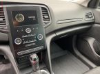 Renault Mégane - fotka číslo 14
