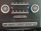 Renault Mégane - fotka číslo 18