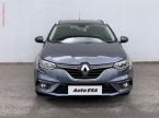 Renault Mégane - fotka číslo 1