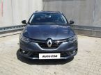 Renault Mégane - fotka číslo 1
