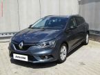 Renault Mégane - fotka číslo 2
