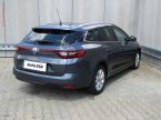 Renault Mégane - fotka číslo 3