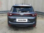 Renault Mégane - fotka číslo 4