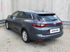 Renault Mégane - fotka číslo 5