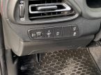 Hyundai i30 - fotka číslo 12