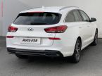 Hyundai i30 - fotka číslo 3