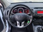 Kia Sportage - fotka číslo 10