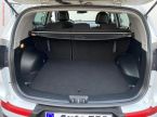 Kia Sportage - fotka číslo 6