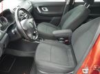 Škoda Fabia - fotka číslo 8
