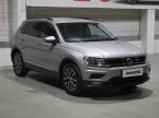 Volkswagen Tiguan - fotka číslo 0