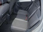Volkswagen Tiguan - fotka číslo 9
