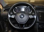 Volkswagen Tiguan - fotka číslo 11