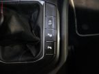 Volkswagen Tiguan - fotka číslo 18
