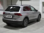 Volkswagen Tiguan - fotka číslo 3