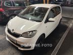 Škoda Citigo - fotka číslo 0