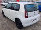 Škoda Citigo - fotka číslo 5