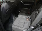 Volkswagen Touran - fotka číslo 11