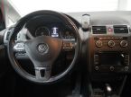 Volkswagen Touran - fotka číslo 17