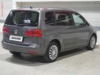 Volkswagen Touran - fotka číslo 5