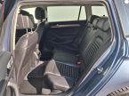 Volkswagen Passat - fotka číslo 9