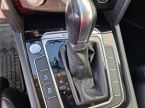 Volkswagen Passat - fotka číslo 14