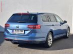 Volkswagen Passat - fotka číslo 3