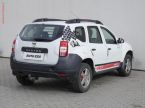 Dacia Duster - fotka číslo 3