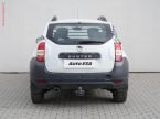 Dacia Duster - fotka číslo 4