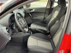 Audi A1 - fotka číslo 8