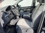 Volkswagen Touran - fotka číslo 8