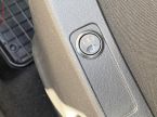 Citroën C4 - fotka číslo 11