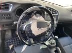 Citroën C4 - fotka číslo 12