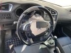 Citroën C4 - fotka číslo 12