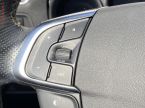 Citroën C4 - fotka číslo 13