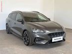 Ford Focus - fotka číslo 0