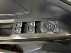 Ford Focus - fotka číslo 11