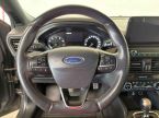 Ford Focus - fotka číslo 15
