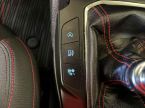 Ford Focus - fotka číslo 17