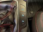 Ford Focus - fotka číslo 18