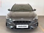Ford Focus - fotka číslo 1