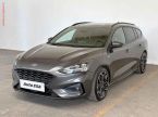 Ford Focus - fotka číslo 2