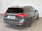 Ford Focus - fotka číslo 3