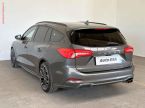 Ford Focus - fotka číslo 5