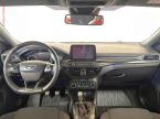 Ford Focus - fotka číslo 7